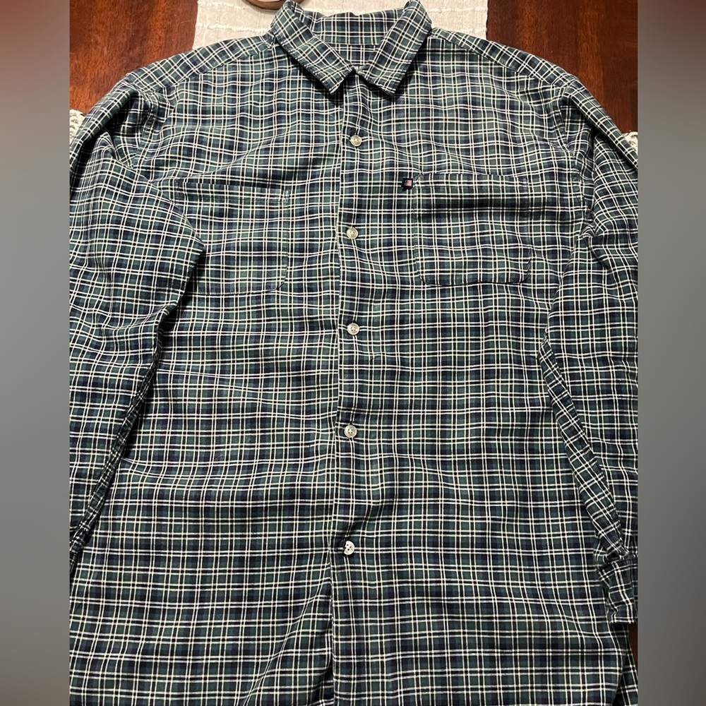 Vintage Polo Jean Co. by Ralph Lauren Size L
